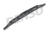 Щетка стеклоочистителя Denso Standard DM-030